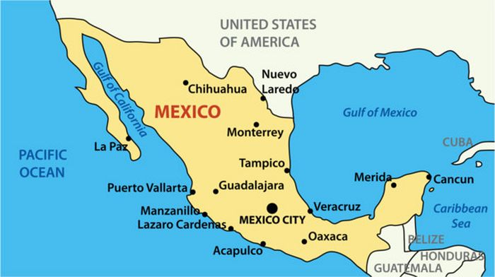 State of Chihuahua