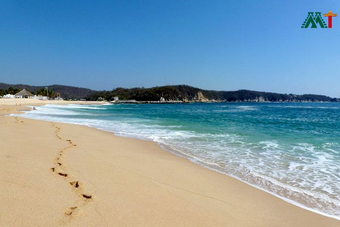 Huatulco Vacation Ideas