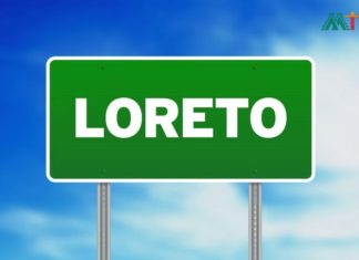 Loreto Vacation Ideas
