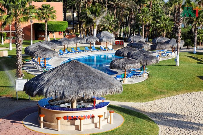 Los Cabos Vacation Ideas