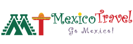 Mexico Travel