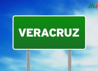 Veracruz Vacation Ideas