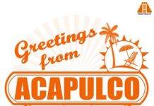 Acapulco