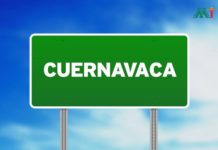 Cuernavaca