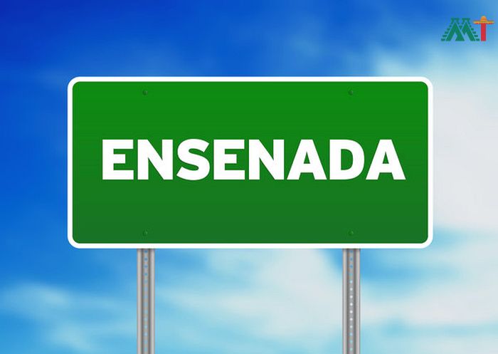 Ensenada Vacation Ideas