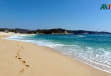 Huatulco Vacation Ideas