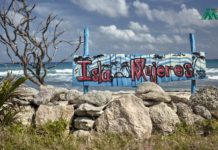 Isla Mujeres Vacation Ideas