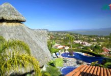 Lake Chapala Vacation Ideas