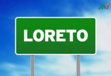 Loreto Vacation Ideas