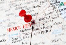 Mexico City Vacation Ideas