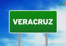 Veracruz Vacation Ideas